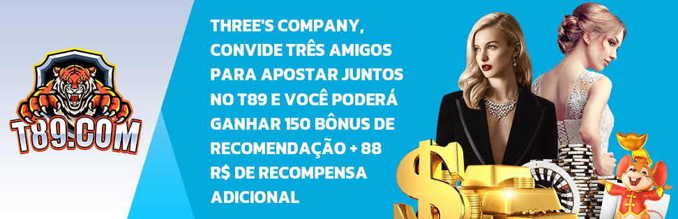 horario que mais paga fortune tiger